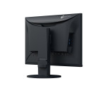 EIZO FlexScan EV2410R arvutimonitor 61.2 cm (24.1") 1920 x 1200 pikslit WUXGA LCD must