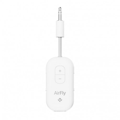 Bluetooth adapter Twelve South 3,5 mm pistik