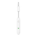Bluetooth Adapter Twelve South 3.5mm jack
