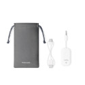 Bluetooth Adapter Twelve South 3.5mm jack