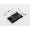 Bluetooth Adapter Twelve South 3.5mm jack