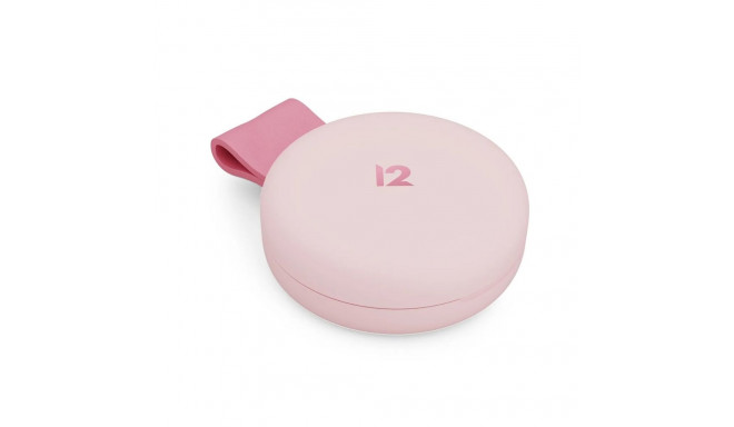 Twelve South ButterFly SE roosa