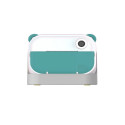 myFirst Insta Wi Children's digital camera