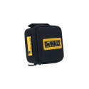 DeWALT DCLE14201RB-XJ laser level Line level 30 m