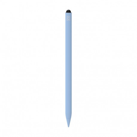 ZAGG Pro Stylus2 sinine Apple iPad jaoks
