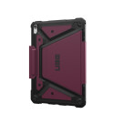 Urban Armor Gear Metropolis SE Series iPad Air 11" (6. gen, 2024, M2)