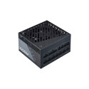 Azza Platinium toiteplokk 1000 W 20+4 pin ATX must