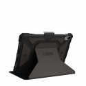 Menatwork Metropolis SE 27,7 cm (10,9") folio must