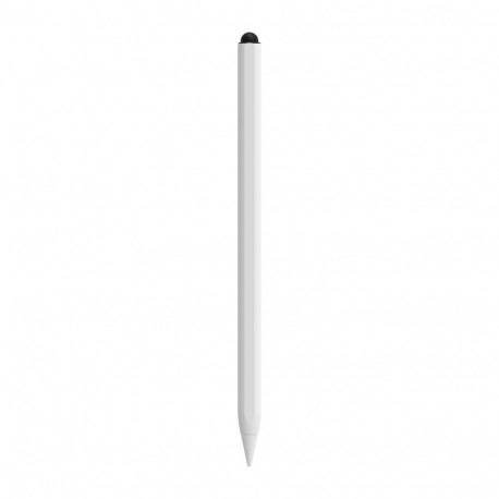 ZAGG Pro Stylus2 - pencil for Apple iPad