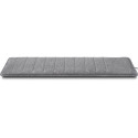 Withings Sleep Analyzer hall madratsi alla
