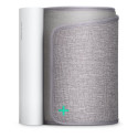 Withings WMP05-GREY-ALL-INTER automaatne õlavarre vererõhuaparaat