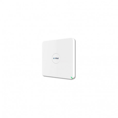 Mitel RFP 45 DECT baasjaam valge