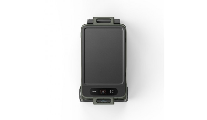 Anker EverFrost 43L portable fridge