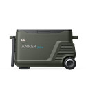 Anker EverFrost cool box 43 L Electric Black