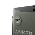 Anker EverFrost cool box 43 L Electric Black