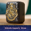 Wizarding World Harry Potter, Bitzee Interactive Toy with 20 Characters Inside, Reacts to Swipes, Ti