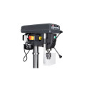 Proma E-1720F/400 drill press 1100 W