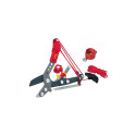 WOLF-Garten RC-VM ANVIL PROFI TREE CUTTER