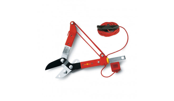 WOLF-Garten 71ACA004650 lopper Anvil lopper