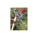 WOLF-Garten RC-VM ANVIL PROFI TREE CUTTER