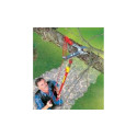 WOLF-Garten RC-VM ANVIL PROFI TREE CUTTER