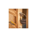 Stanley STMT0-74101 mechanics tool set 38 tools