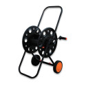 Bradas AG222 irrigation system part/accessory