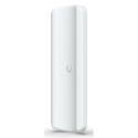 Ubiquiti Device Bridge Pro sektorvõrgusild 400 Mbit/s valge