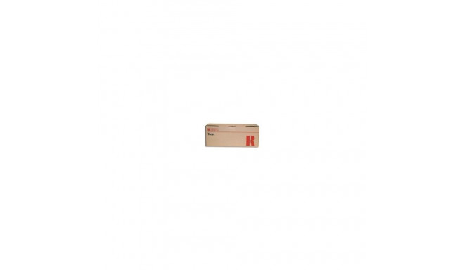 Ricoh 828551 toner cartridge 1 pc(s) Original Black
