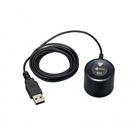 EIZO EX 5 kolorimeeter ColorEdge kalibreerimiseks