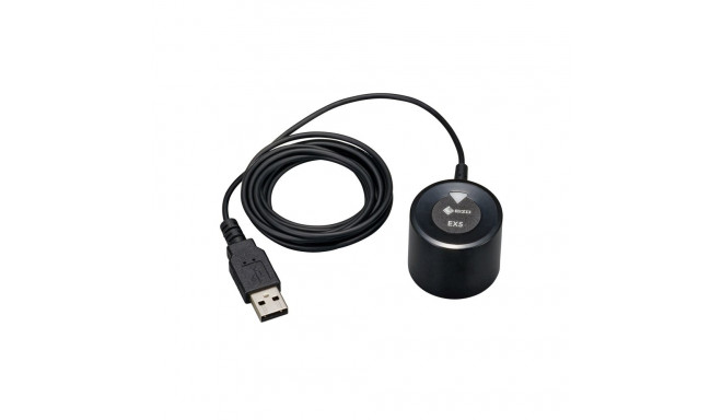 EIZO EX 5 Colorimeter for ColorEdge Calibration