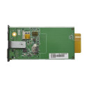 Eaton NETWORK-M2 sisemine Ethernet võrgukaart 1000 Mbit/s