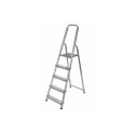 AWTOOLS AW23021 redel
