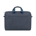 Rivacase 7731 39,6 cm (15,6") hall portfell