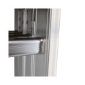 AWTOOLS AW23110 ladder