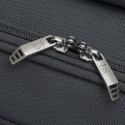 Rivacase 8481 39,6 cm (15,6") rataskohver must