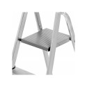 AWTOOLS AW23018 redel