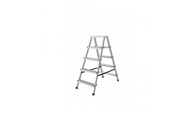 AWTOOLS AW23005 ladder