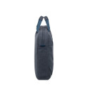 Rivacase 7731 39,6 cm (15,6") hall portfell