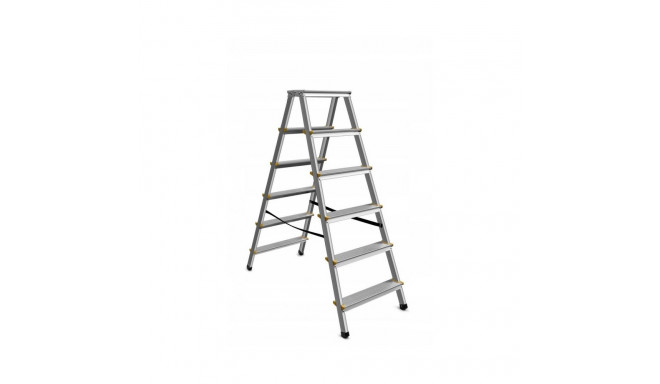 AWTOOLS redel AW23029