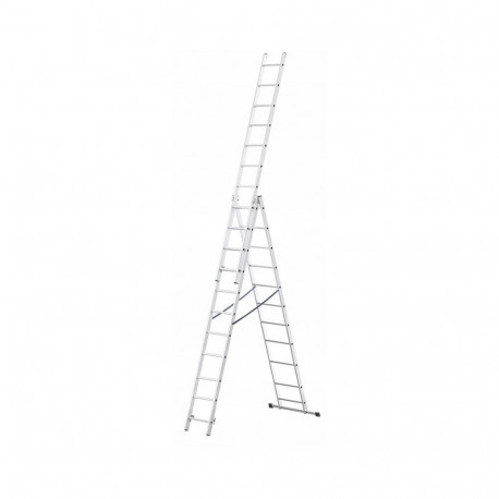 AWTOOLS AW23094 ladder