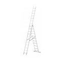 AWTOOLS AW23094 ladder