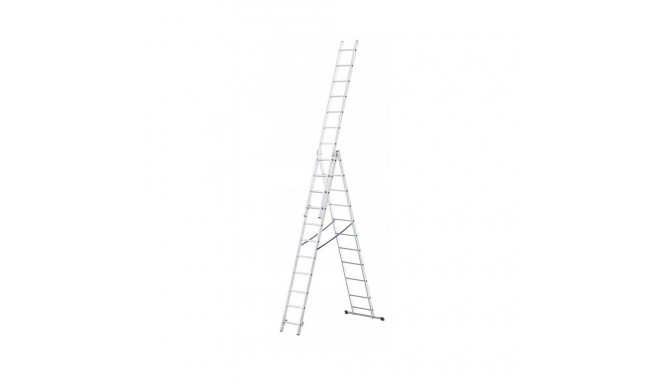 AWTOOLS AW23094 ladder