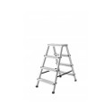 AWTOOLS AW23004 redel