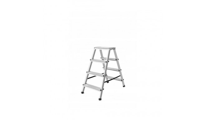 AWTOOLS AW23004 ladder
