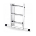 AWTOOLS AW23094 ladder