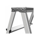 AWTOOLS AW23004 ladder