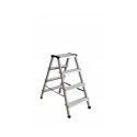 AWTOOLS AW23027 ladder