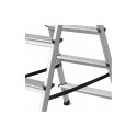 AWTOOLS AW23004 ladder