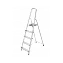 AWTOOLS AW23015 redel